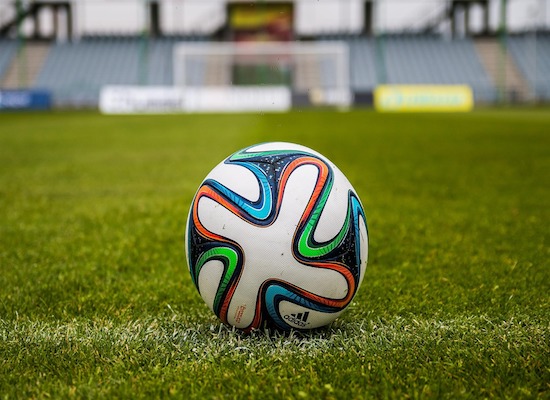 Bude lose St Piran League Cup quarter-final on penalties