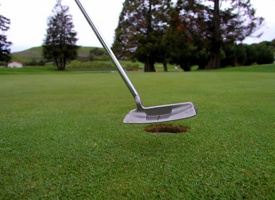 Trethorne Hotel and Golf Club operators embark on exciting new project