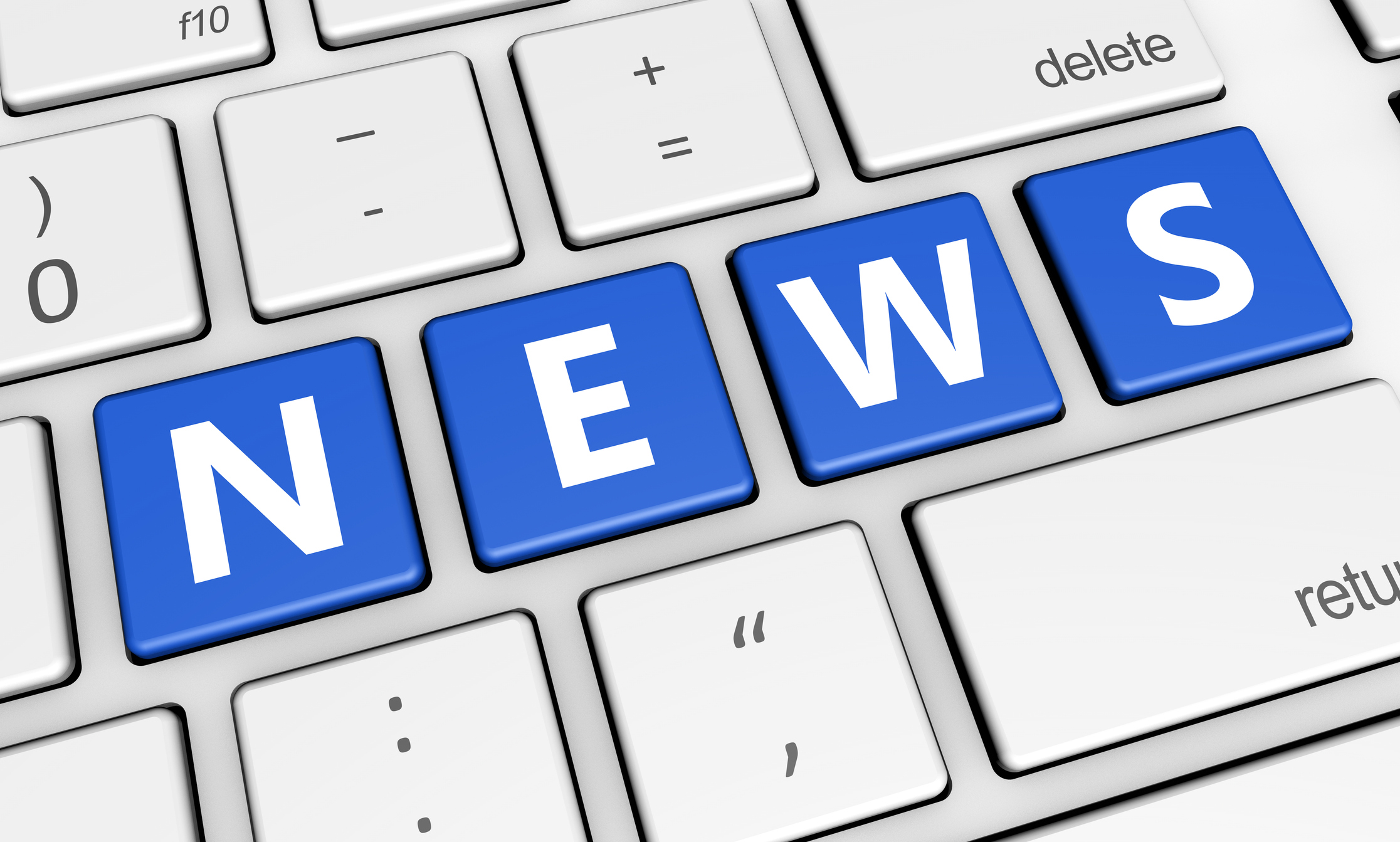 Boxing Day and New Year Cornish sea swim events