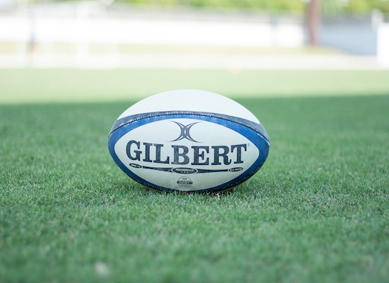 Tenacious Bude undone by Tiverton’s running power in 33-19 defeat