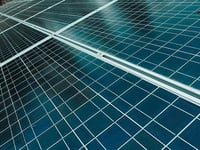 Public meeting to discuss solar farm plans