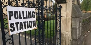 Residents urged to check voter registration or risk losing their say
