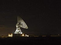 Henwyn tyller/Place names - Goonhilly 