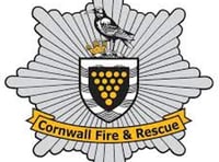 Flags flown at half mast in memory of 'local hero' 
