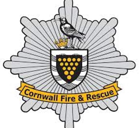 Flags flown at half mast in memory of 'local hero' 