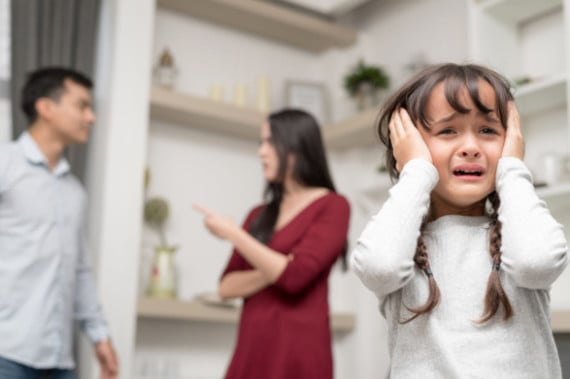 Domestic abuse intervention scheme launched to break cycle of harm