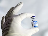 NHS column: What winter bug do I have? Know the signs and symptoms 