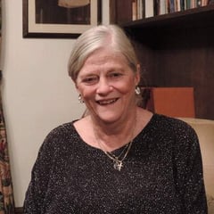 Widdecombe murder suspect released without charge