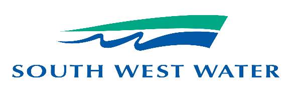 SWW defends sewer discharges