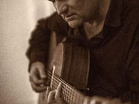 Singer-songwriter to visit Cornwall on tour