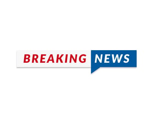 Separate murder investigations launched in Mid Cornwall