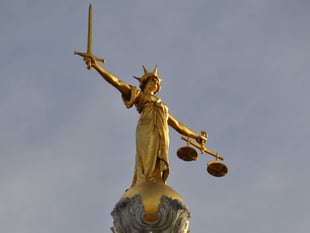Court reports from across Cornwall