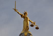 Court roundup: Reports from across North and South East Cornwall