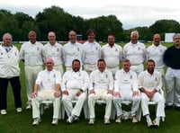 Doing the county proud — Cornwall Over 50s are through to the semis for the first time