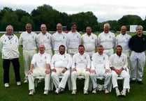 Doing the county proud — Cornwall Over 50s are through to the semis for the first time
