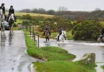 Cornwall politicians back trail hunting ban despite pro-hunt outcry