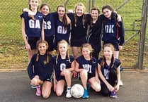 Great effort from squad