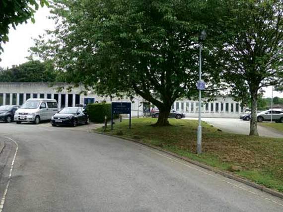 Launceston sees rise in burglaries as police issue urgent warning