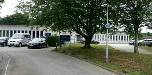 Police warn Launceston residents of burglary spike