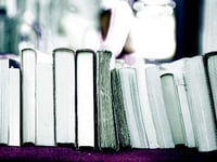 Camelford Library to 'leave a light on'