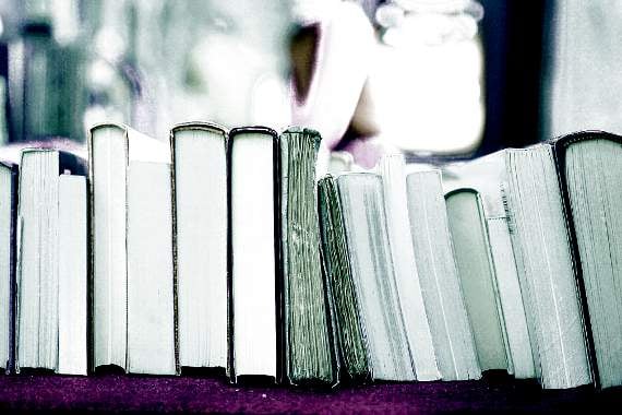 Camelford Library to 'leave a light on'