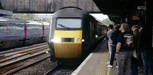 'Opportunities exist' to reconnect Cornish town says campaigning group