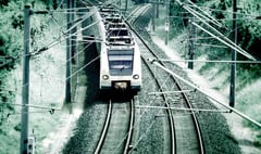 Subgroup will make case for rail reopening