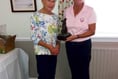 Thom wins Millennium Trophy final at Tehidy Park