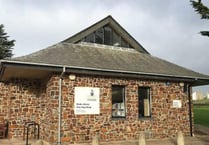 Bude Literary Festival makes its return for 2023