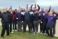 Launceston sneak past West Cornwall to reach Cornwall Bowl showpiece