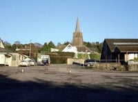 Council respond to tensions surrounding town's historic market