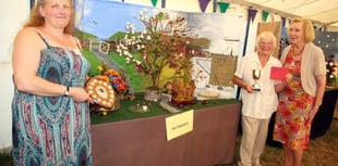 Altarnun WI announces closure after 65 years