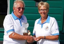 Stratton win Division One North once more while Bude hold annual President’s Day
