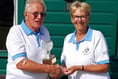 Stratton win Division One North once more while Bude hold annual President’s Day