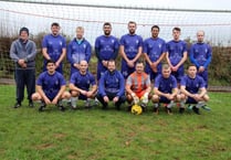 Opening day delight for Stoke Climsland at Boscastle while Lifton, Southgate and Bude Town Reserves enjoy convincing victories