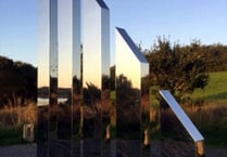 Post photography competition September winners announced