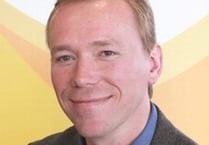 Council leader on Coronavirus fines
