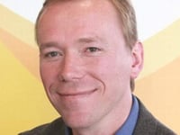 Council leader on Coronavirus fines