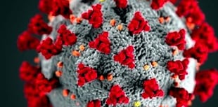 Coronavirus deaths reach 21 in Cornwall