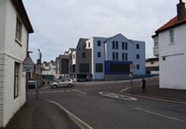Travelodge still has its eye set on Bude, despite initial planning refusal