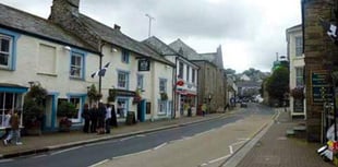 Bypass plans given boost