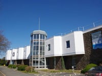 Torridge businesses discuss reform plans