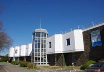 Torridge accept plans for 170 homes in Holsworthy