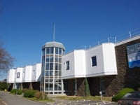 Torridge businesses discuss reform plans