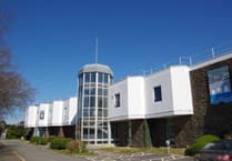 Torridge businesses to impact local government reforms