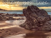 Calendar raises thousands for Air Ambulance