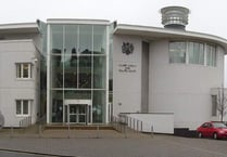 ‘Zero tolerance’ approach after officer jailed for sex with victim