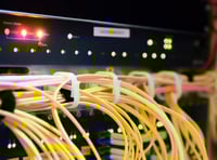 Connectivity to improve throughout rural Devon