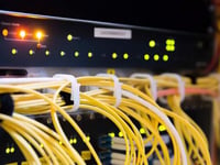 Connectivity to improve throughout rural Devon