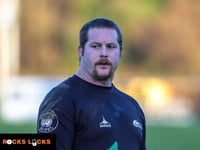 Knight returns for third spell at Launceston